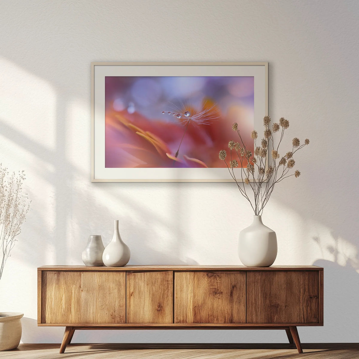 PNP100W070