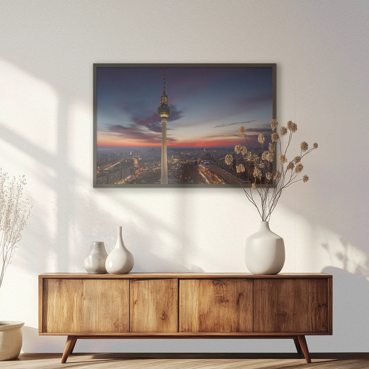 PK-093W062