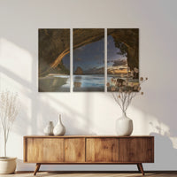 AL-150R100