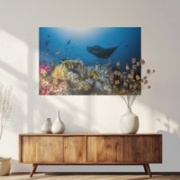 PO-090W060