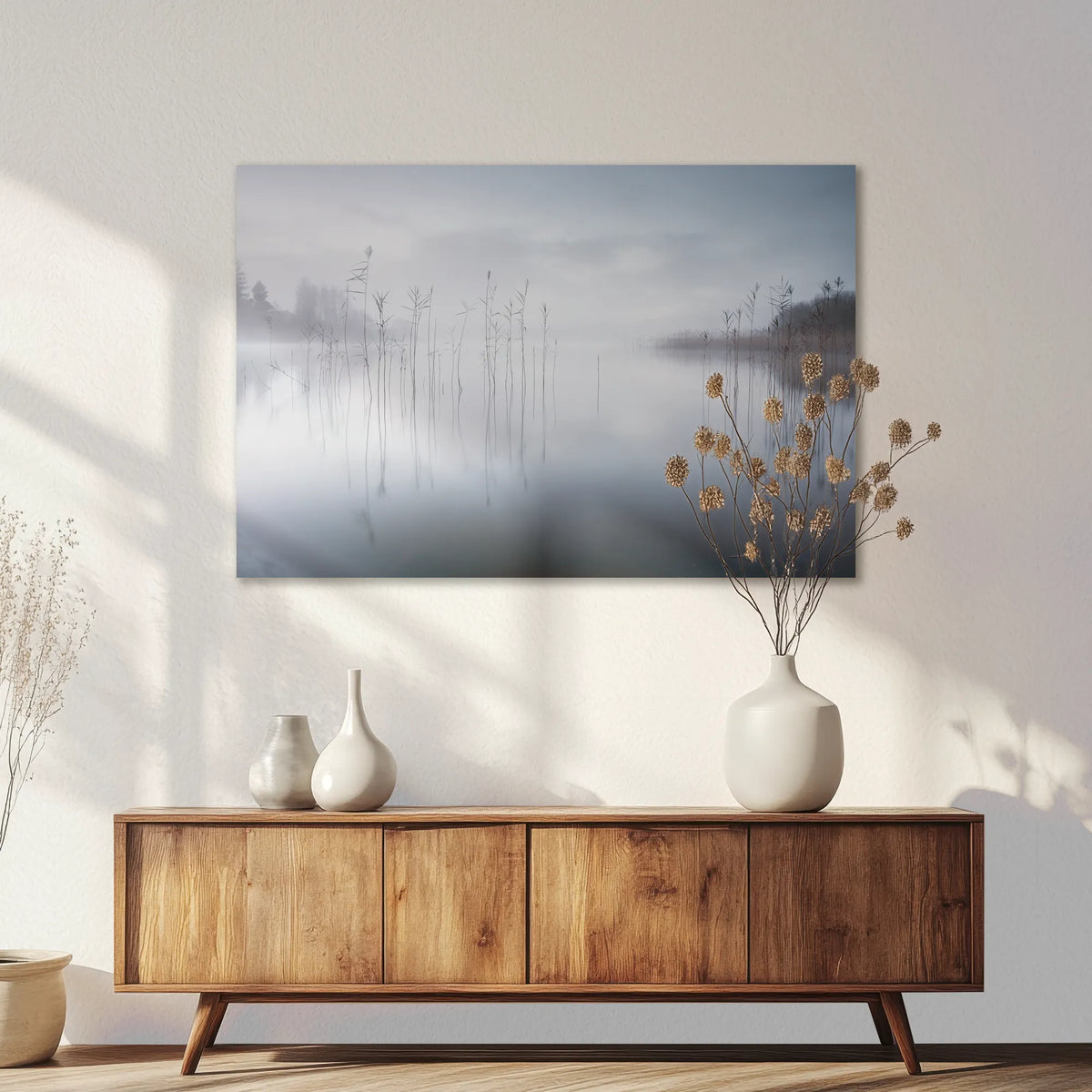 AC-090W060