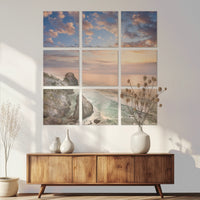 AC-180Z180