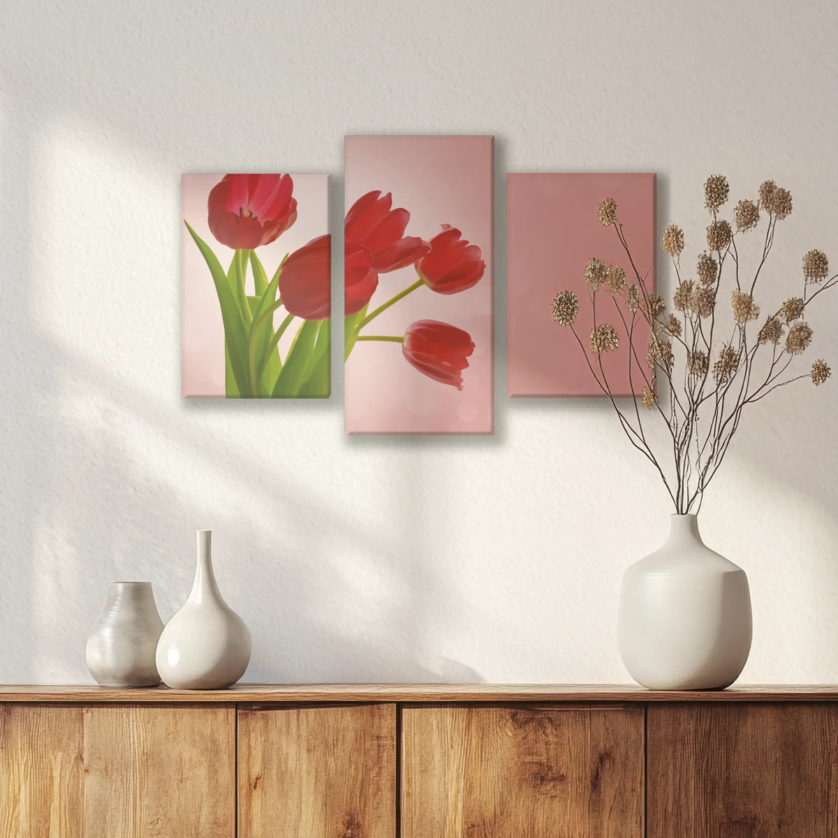 LW-060T040