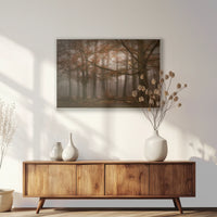 PS-100W070