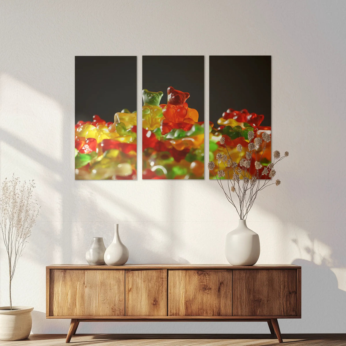 AL-210R140