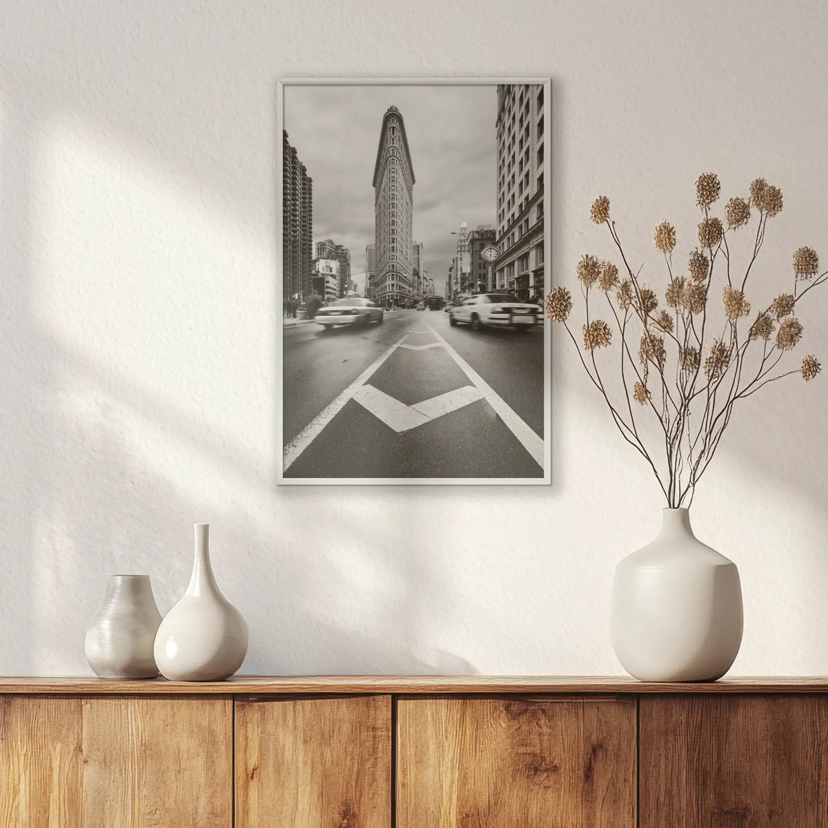 PS-040W060