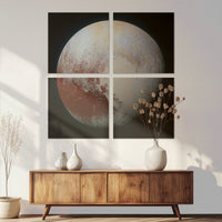 AL-180V180