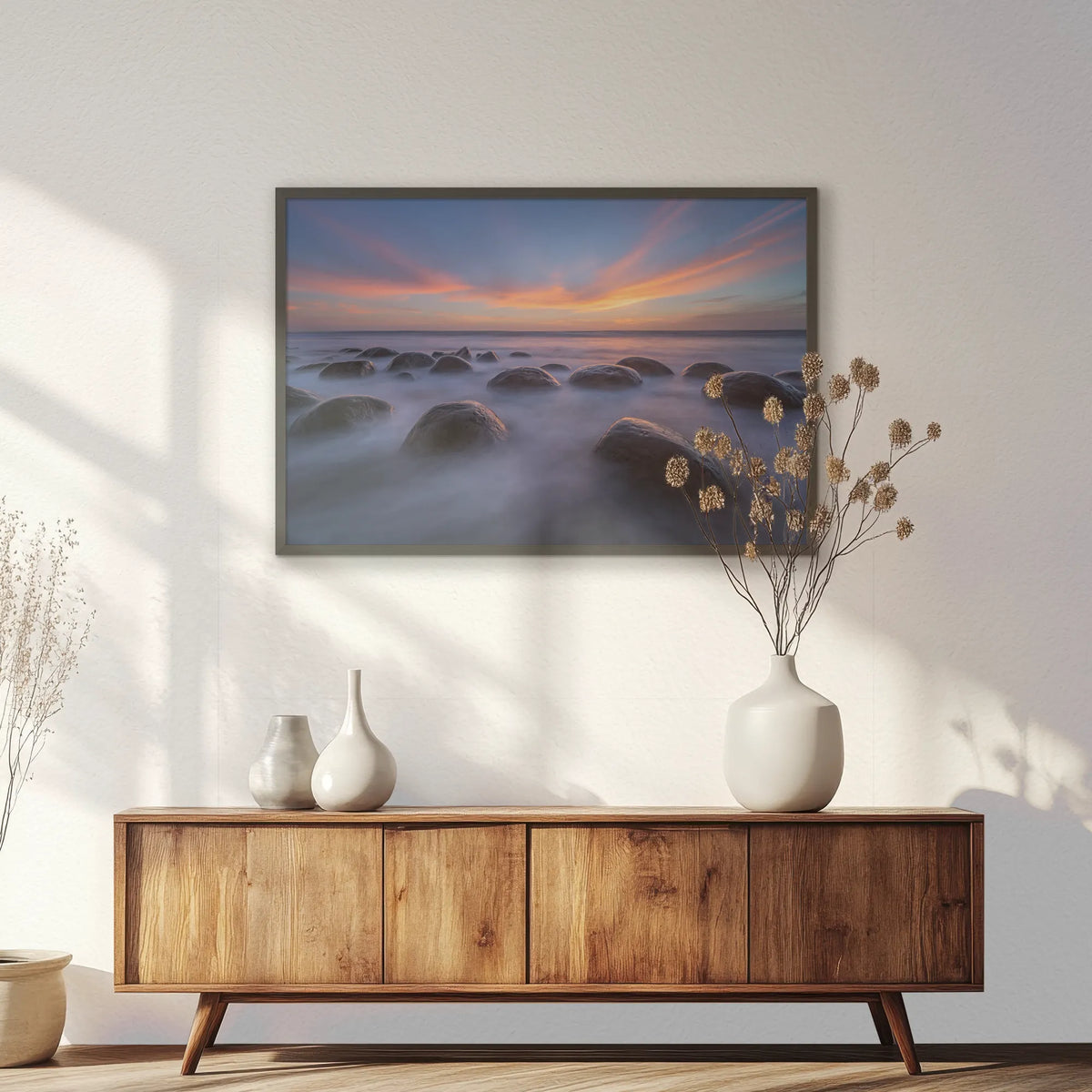 PK-093W062