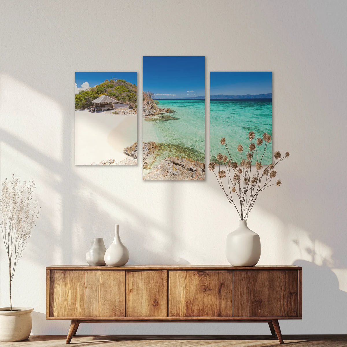 AL-150T100