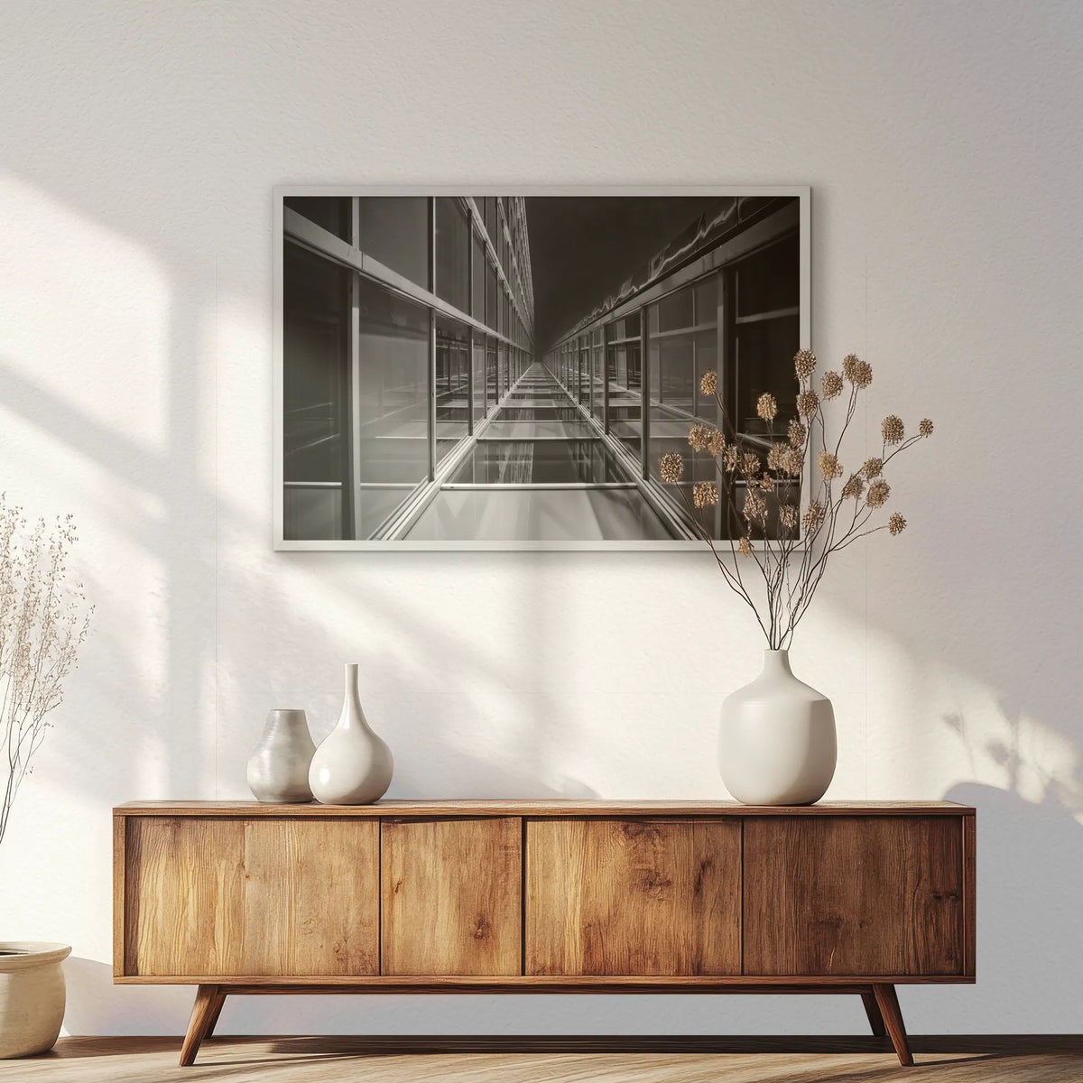 PW-093W062