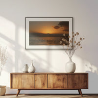 PBP093W062