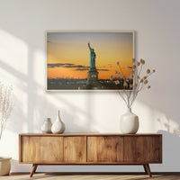 PN-093W062