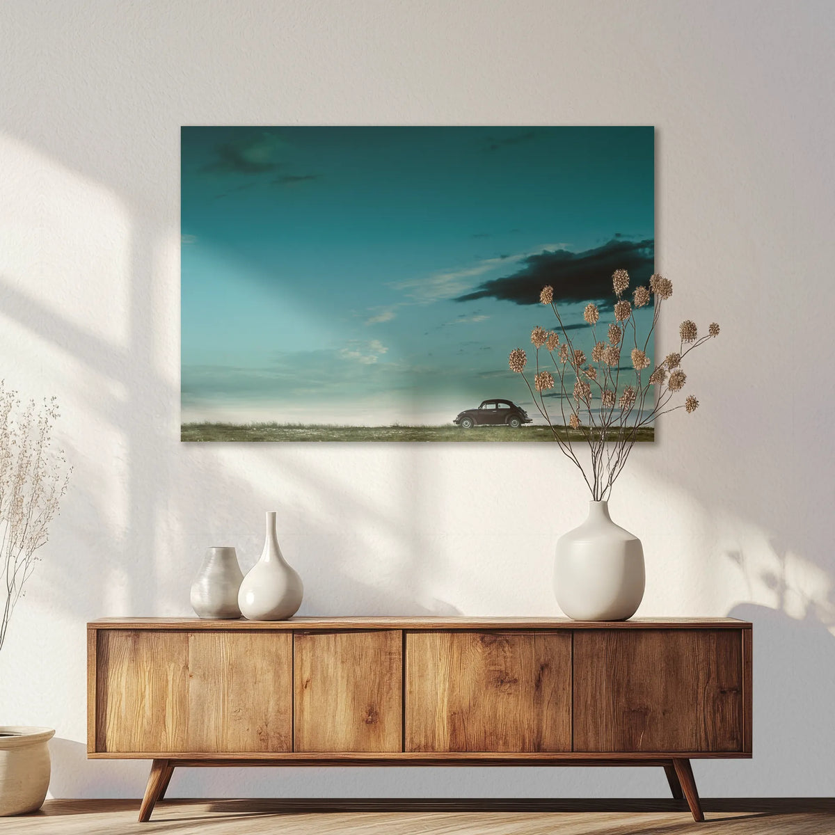 AL-090W060