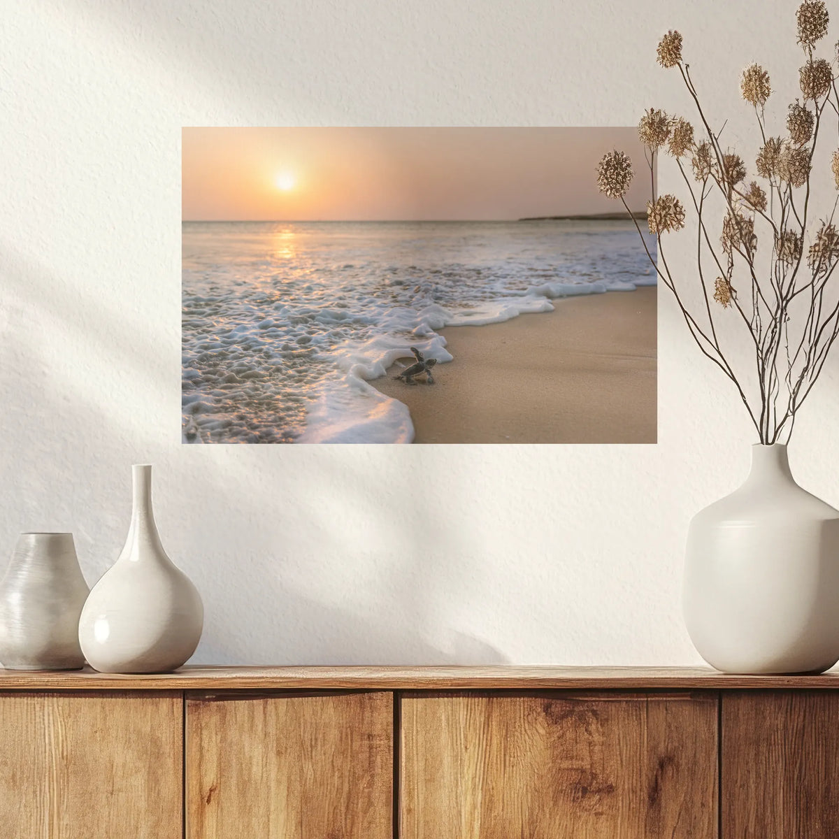 PO-045W030