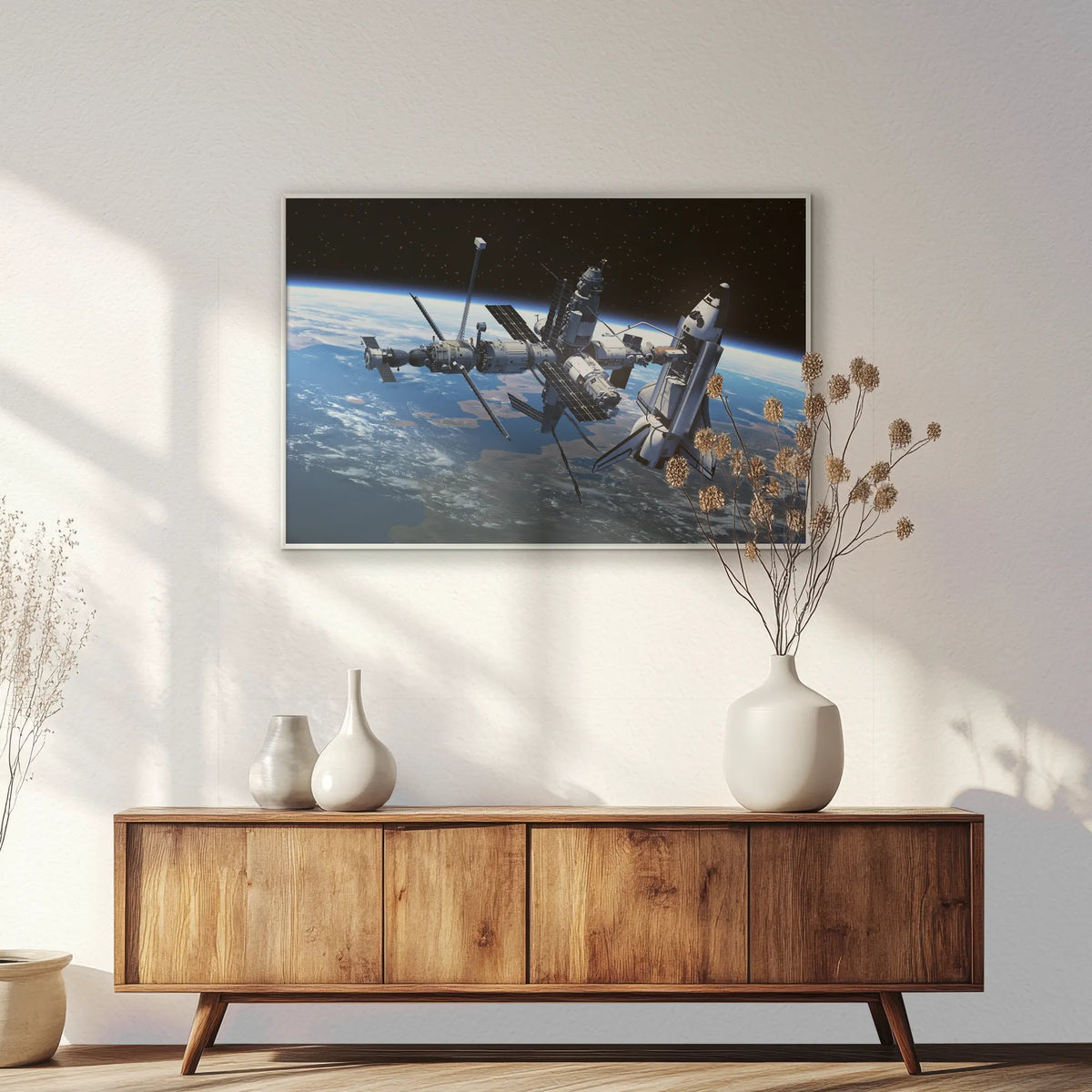 PS-093W062