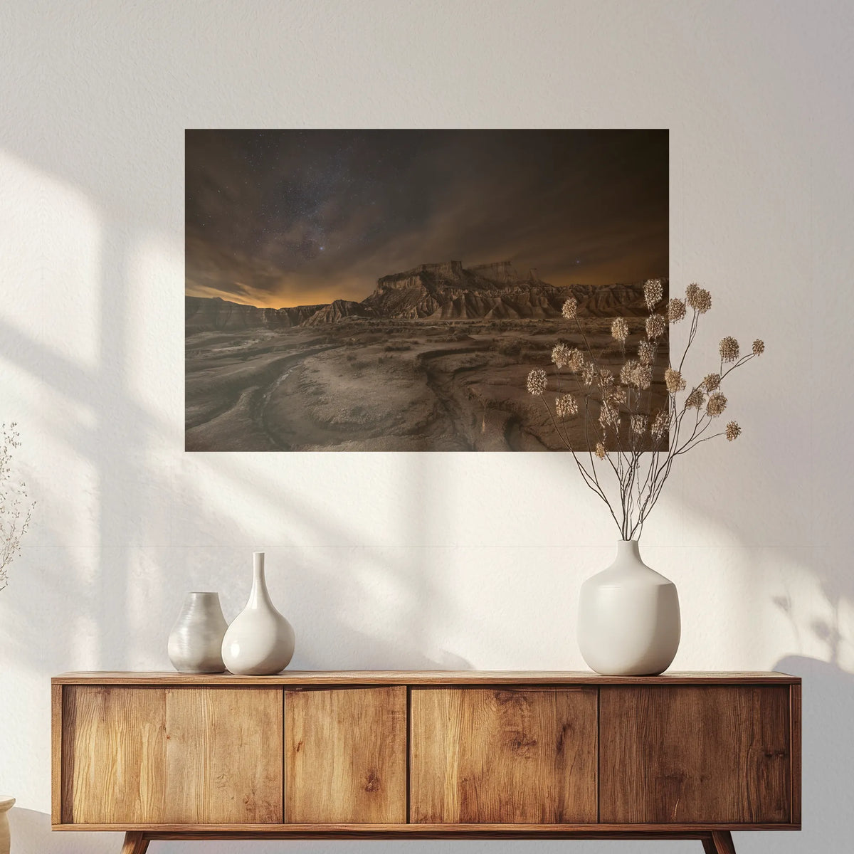 PO-075W050
