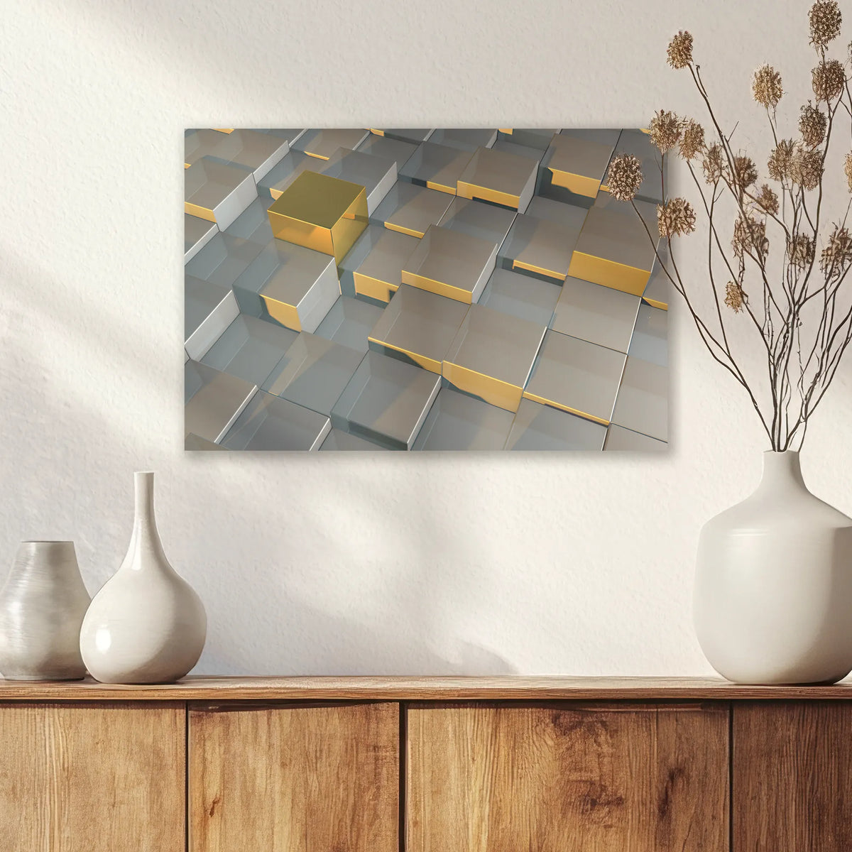 AC-045W030