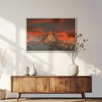 LWW100W070