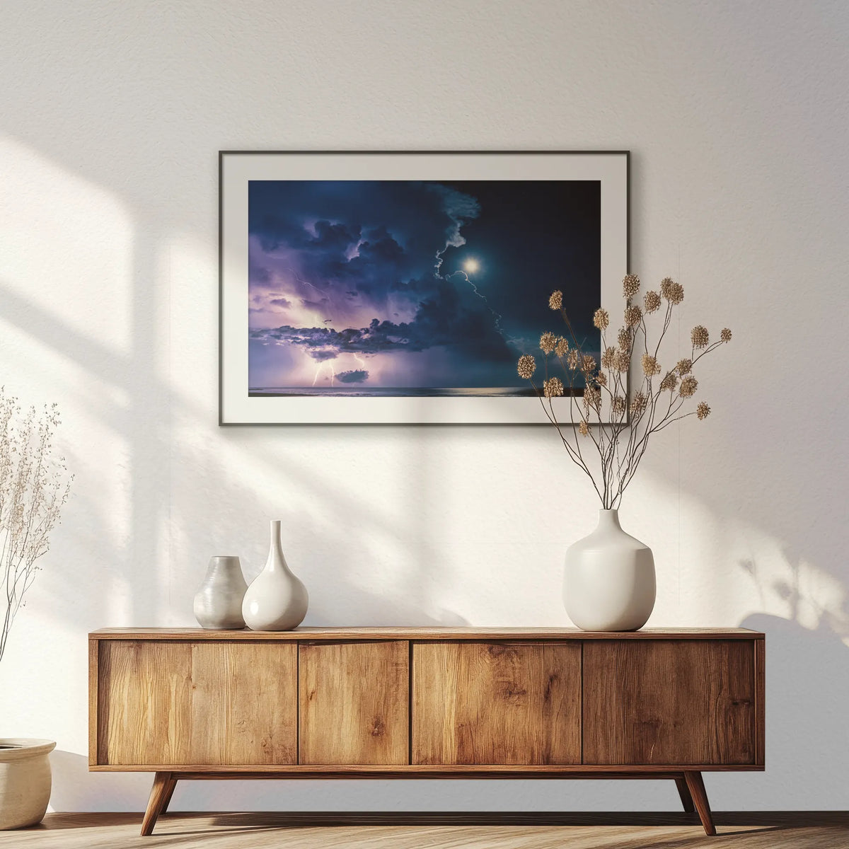 PBP120W080