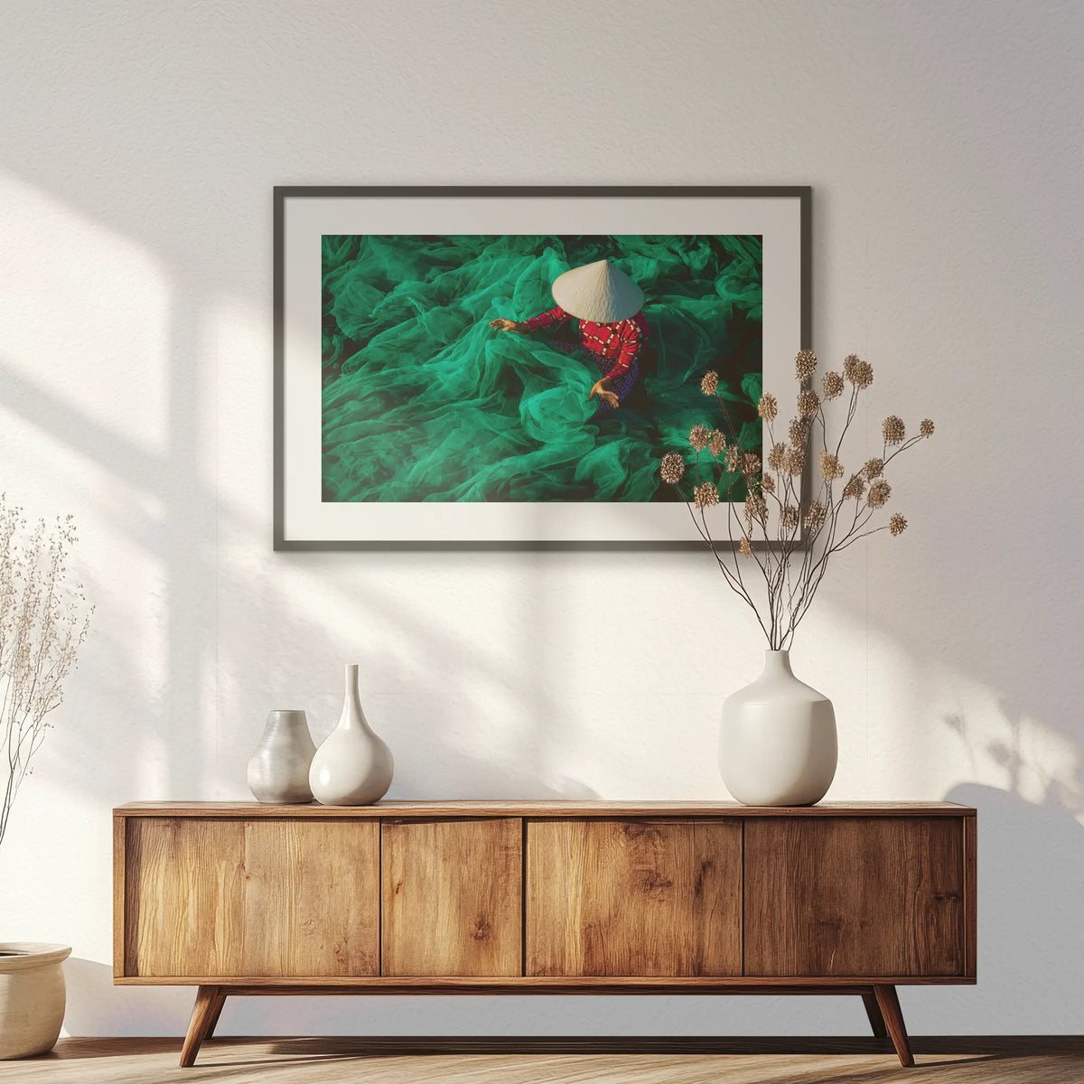 PKP093W062