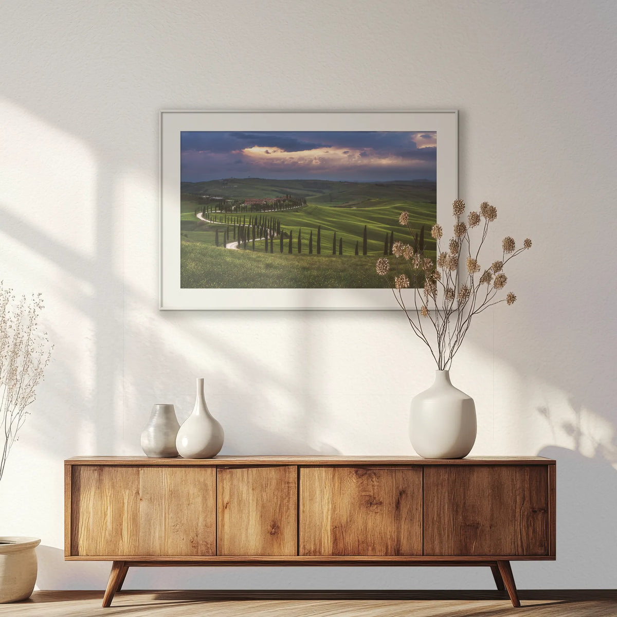 PSP100W070
