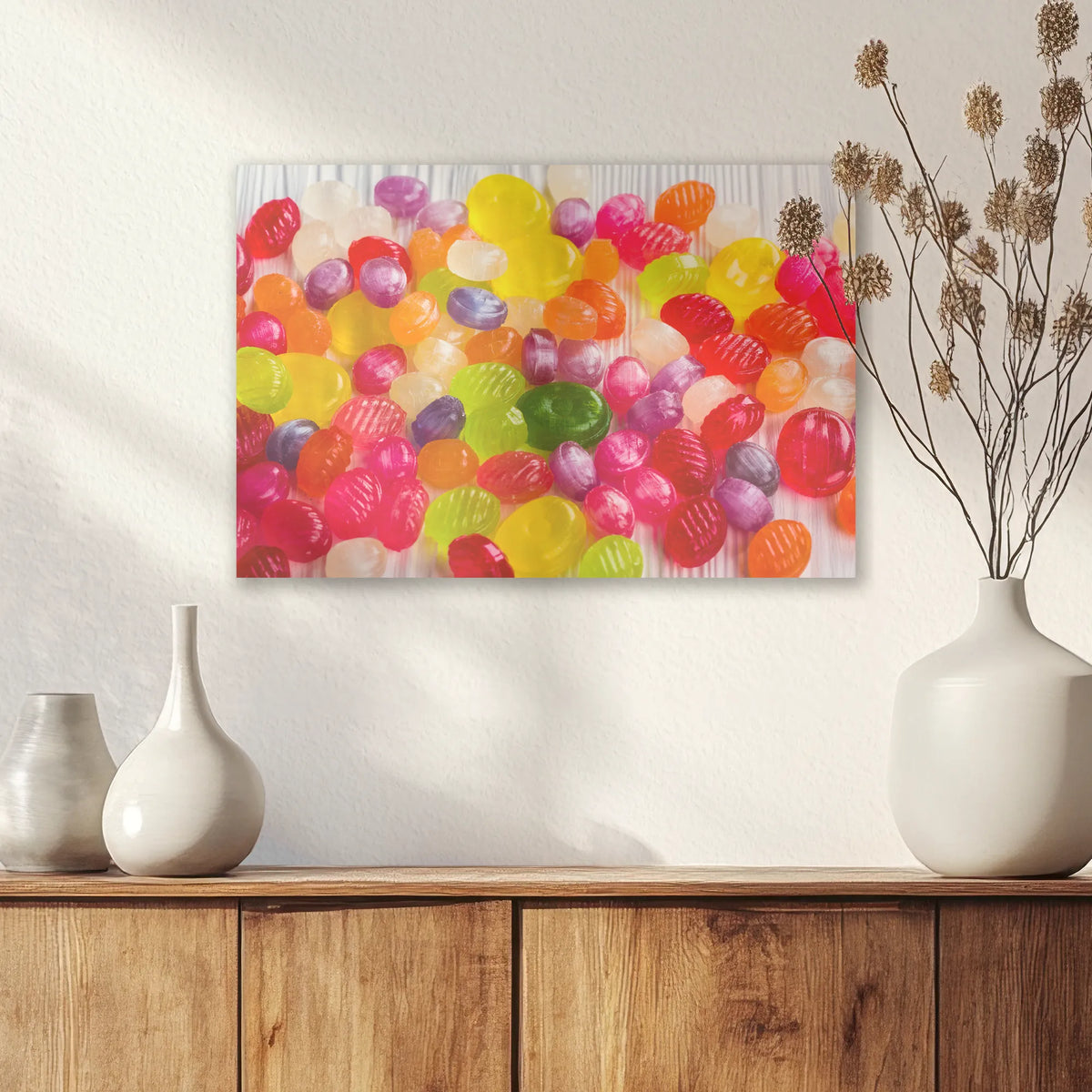 AC-045W030