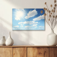 LW-045W030
