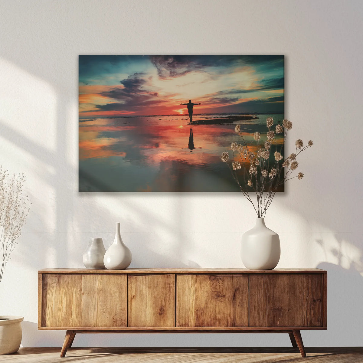 LW-090W060