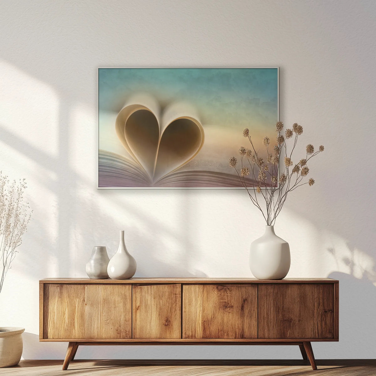 PS-100W070