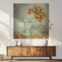AL-090W090