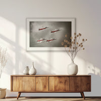 PSP100W070