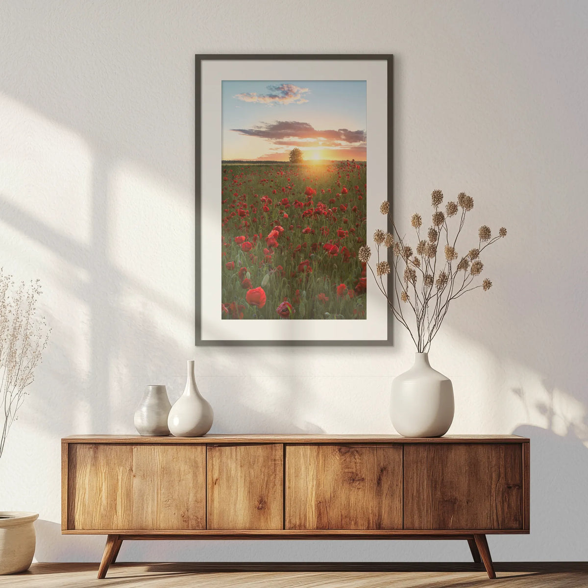 PKP062W093