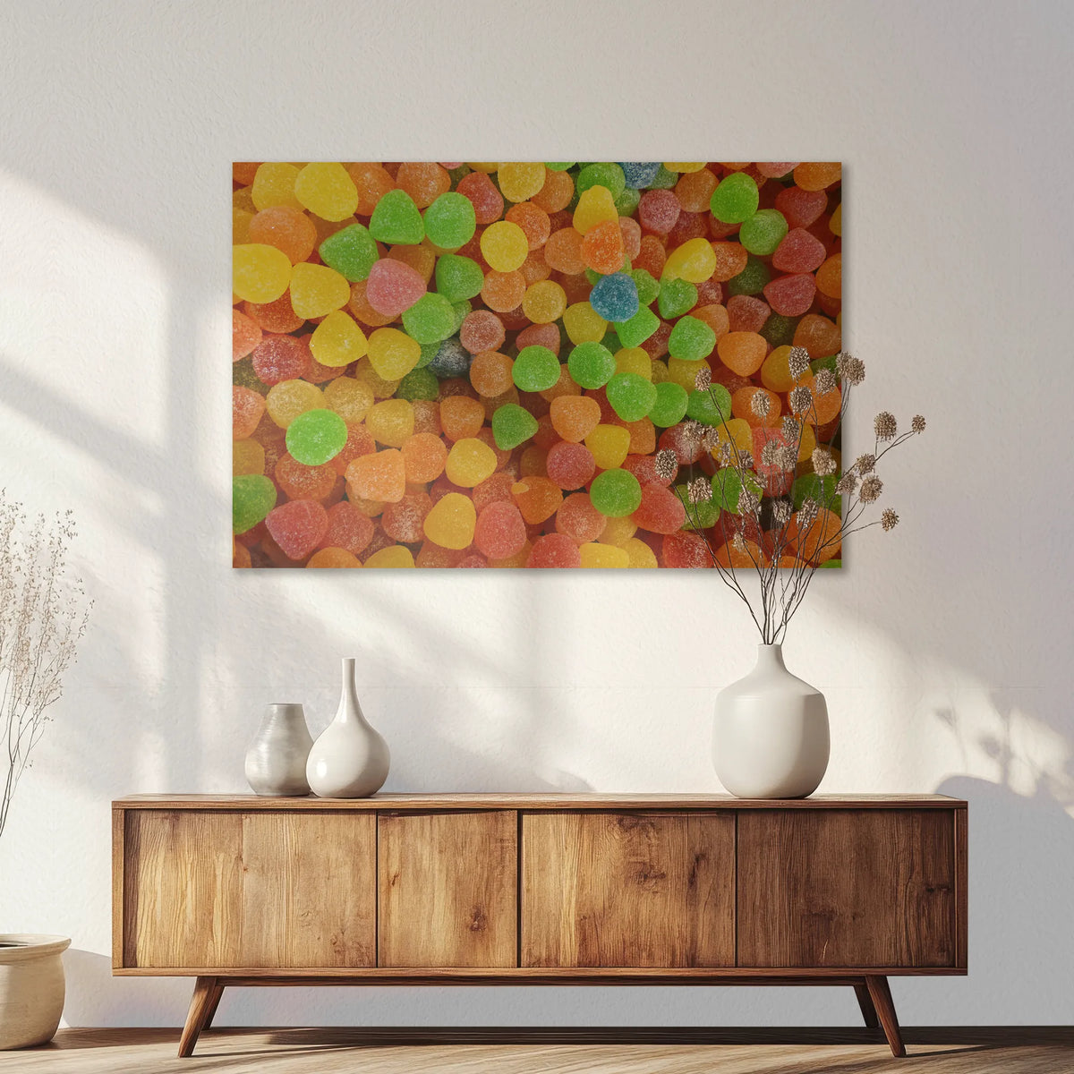 AC-090W060