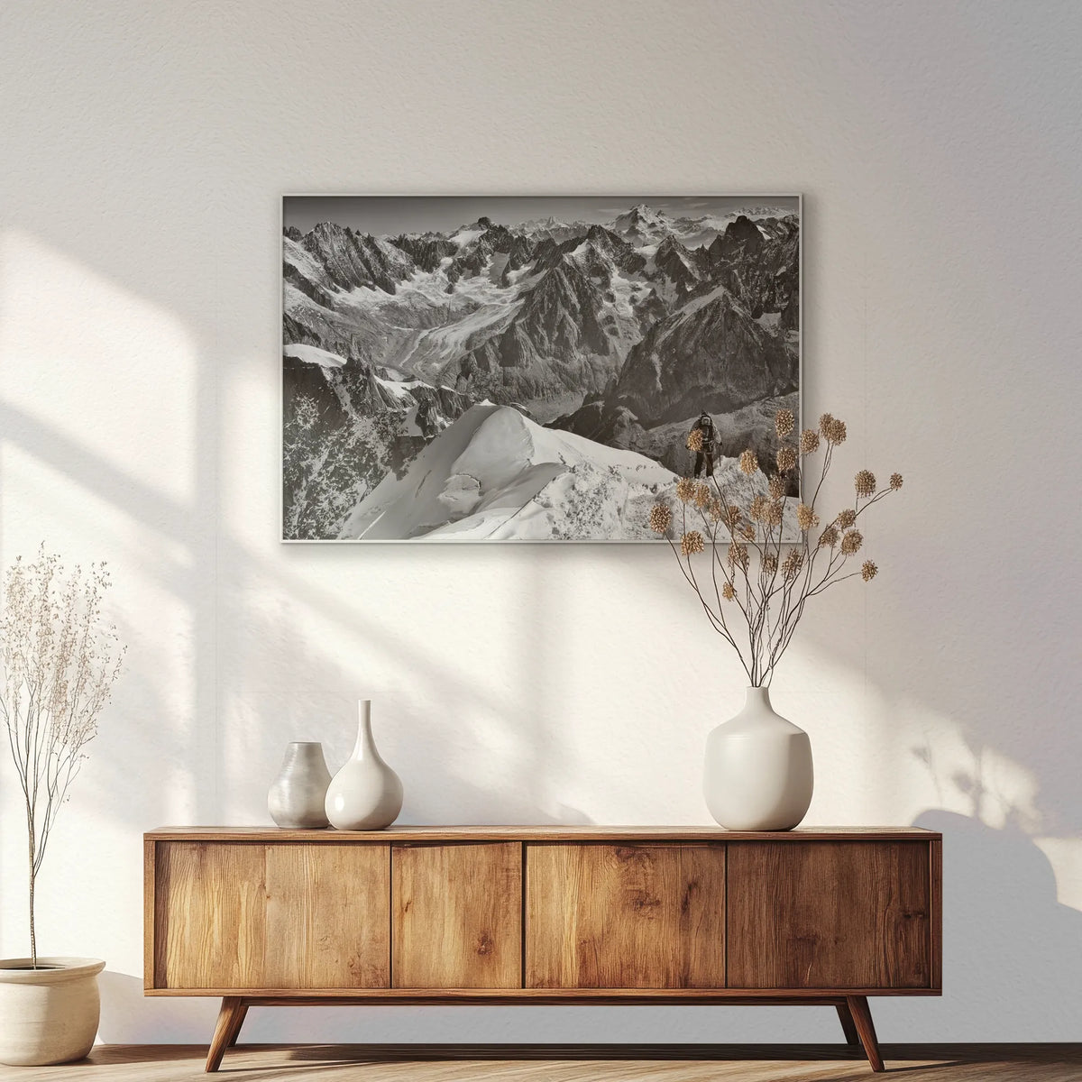 PS-120W080