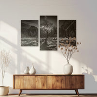 LW-150T100