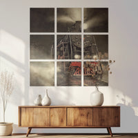 AL-180Z180