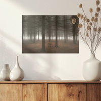 PO-030W020