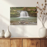 AC-030W020
