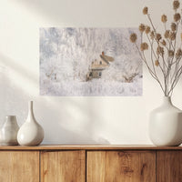 PO-030W020