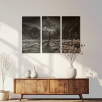 AL-150R100
