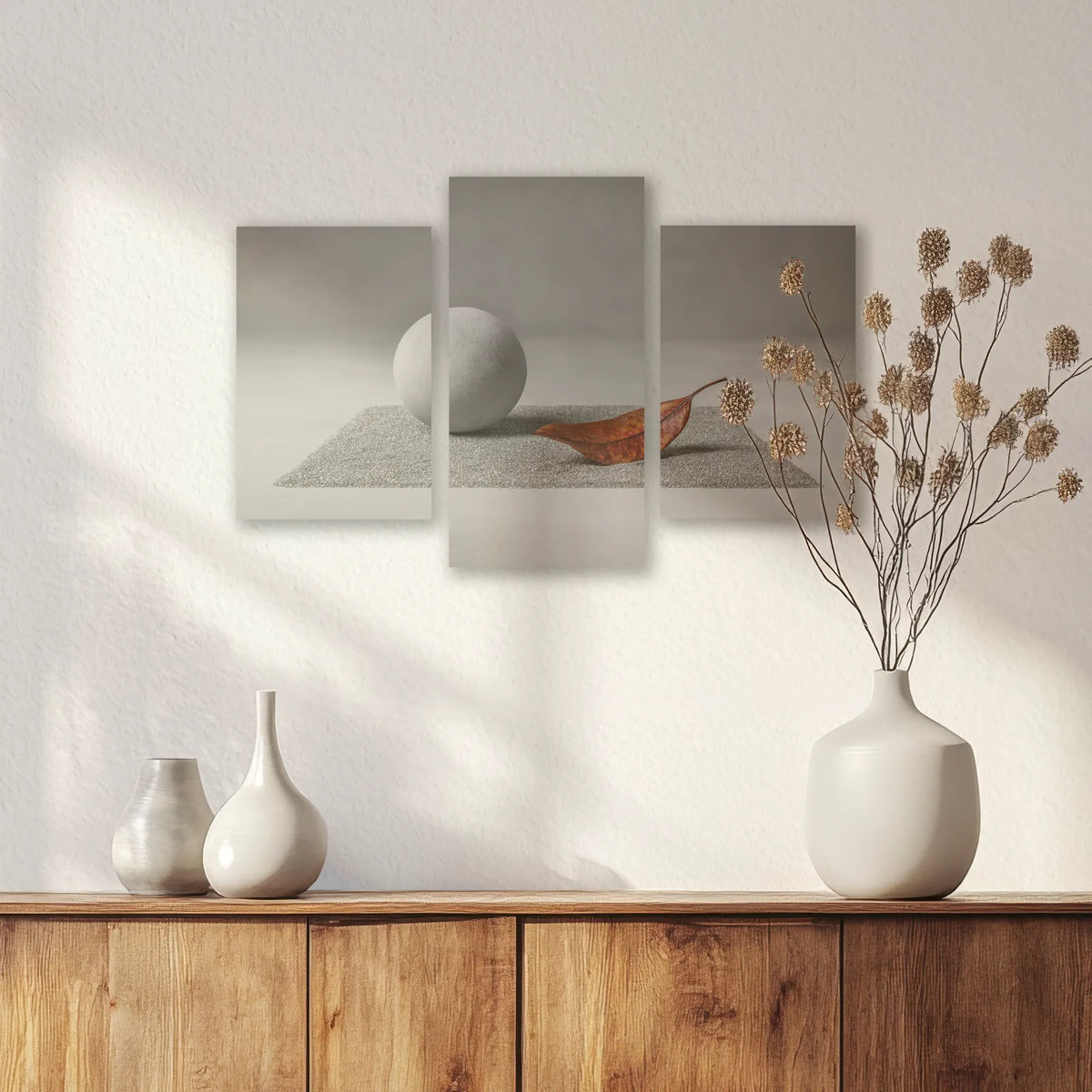AL-060T040