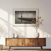 PNP100W070