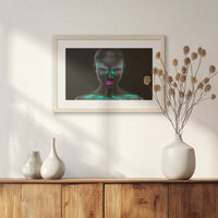 PNP060W040