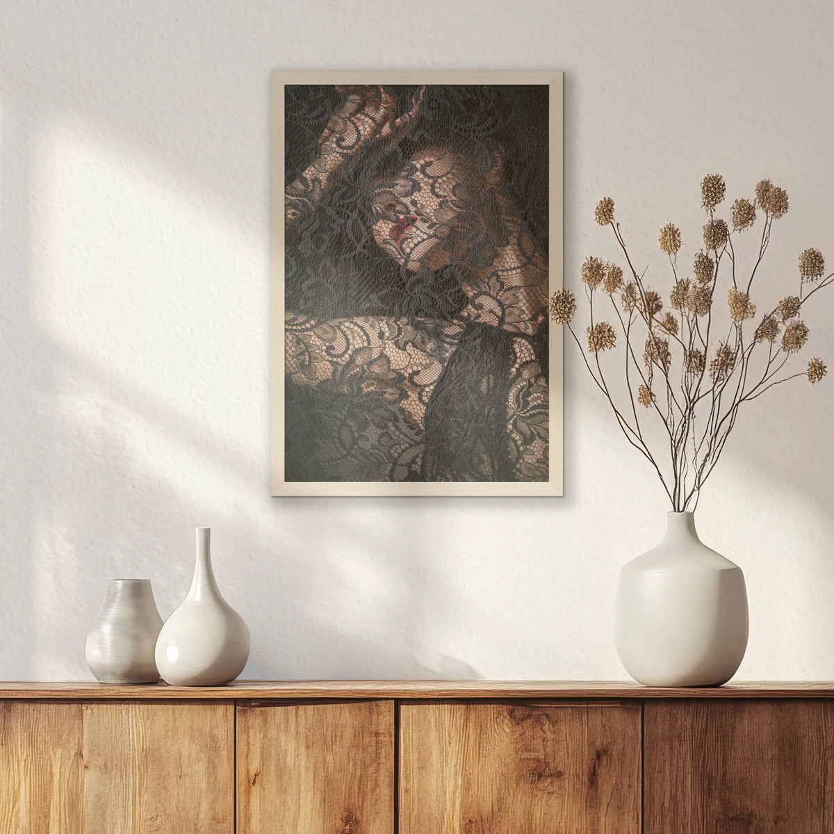 PN-040W060