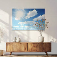 AL-090W060