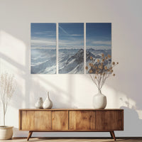 AL-180R120