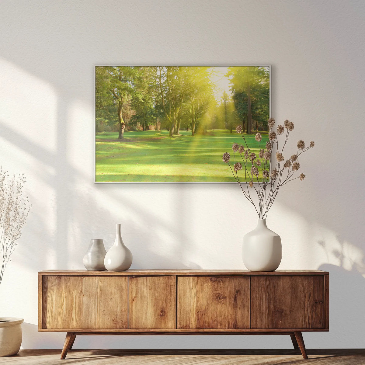 PS-100W070