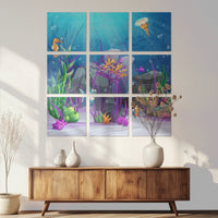 AC-180Z180