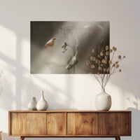 PO-075W050