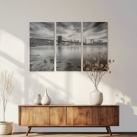 AL-120R080